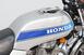 Honda CB 400 N (7)