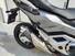 Honda Forza 750 DCT Travel (2021 - 24) (9)