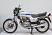 Honda CB 400 N (10)