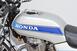 Honda CB 400 N (14)