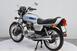 Honda CB 400 N (16)