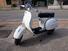 Piaggio vespa ts 125 (15)