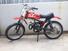 Italjet Moto JUNIOR CROSS MINI (12)