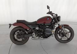 Bmw R 12 (2024) nuova