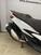 Piaggio Beverly 300 Hpe (2021) (6)