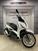 Piaggio Beverly 300 Hpe (2021) (7)