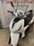 Piaggio Beverly 300 Hpe (2021) (9)