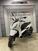 Piaggio Beverly 300 Hpe (2021) (10)