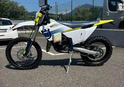 Husqvarna TE 300 (2024) nuova