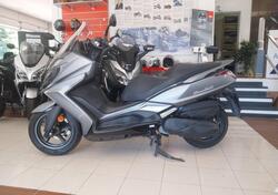 Kymco Downtown 350i ABS (2016 - 20) usata