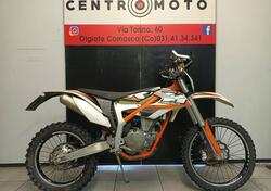 KTM Freeride 350 (2012 - 17) usata