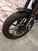 Ducati Scrambler 800 Icon Dark (2020) (16)