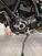 Ducati Scrambler 800 Icon Dark (2020) (18)