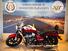 Royal Enfield Super Meteor 650 (2023 - 24) (7)