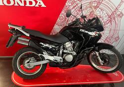 Honda Transalp XL 650V (2000 - 04) usata