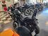 Harley-Davidson 883 Iron (2014 - 16) - XL 883N (7)