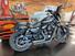 Harley-Davidson 883 Iron (2014 - 16) - XL 883N (8)