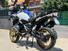 Bmw R 1250 GS (2019 - 20) (6)