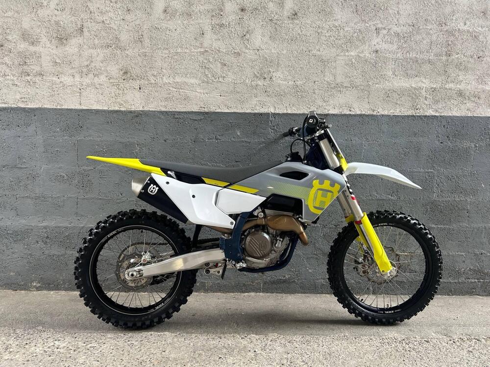 Husqvarna FC 250 (2024) (3)