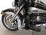 Harley-Davidson 1584 Electra Glide Ultra Classic (2008 - 13) - FLHTCU (11)
