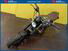 Archive Motorcycle AM 90 250 Scrambler (2020) (10)