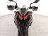 Benelli TRK 702X (2023 - 24) (8)