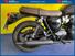 Triumph Bonneville T120 (2021 - 24) (6)