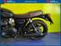 Triumph Bonneville T120 (2021 - 24) (8)