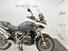 Bmw R 1250 GS (2021 - 24) (7)