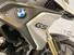 Bmw R 1250 GS (2021 - 24) (8)