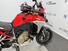 Ducati Multistrada V4 S (2021 - 24) (8)