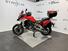 Ducati Multistrada V4 S (2021 - 24) (6)