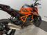 KTM 1290 Super Duke R (2021) (7)