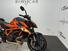 KTM 1290 Super Duke R (2021) (8)