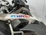 Bmw R 1200 GS Adventure (2017 - 18) (8)