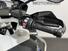 Bmw R 1200 GS Adventure (2017 - 18) (12)