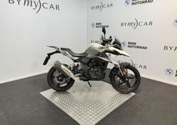 Bmw G 310 GS (2021 - 24) usata