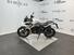 Bmw G 310 GS (2021 - 24) (7)