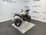 Bmw G 310 GS (2021 - 24) (9)