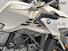 Bmw G 310 GS (2021 - 24) (8)