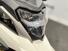 Bmw G 310 GS (2021 - 24) (6)