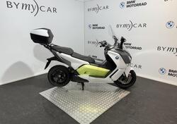 Bmw C Evolution Elettrico (2015 - 16) usata