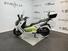 Bmw C Evolution Elettrico (2015 - 16) (7)