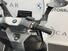 Bmw C Evolution Elettrico (2015 - 16) (11)