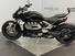 Triumph Rocket 3 R Chrome Edition (2023) (7)