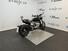 Triumph Rocket 3 R Chrome Edition (2023) (10)