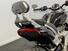 Triumph Rocket 3 R Chrome Edition (2023) (11)