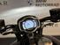 Triumph Rocket 3 R Chrome Edition (2023) (12)