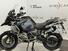 Bmw R 1250 GS Adventure (2021 - 24) (7)