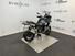 Bmw R 1250 GS Adventure (2021 - 24) (8)